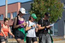 Kép szöveg